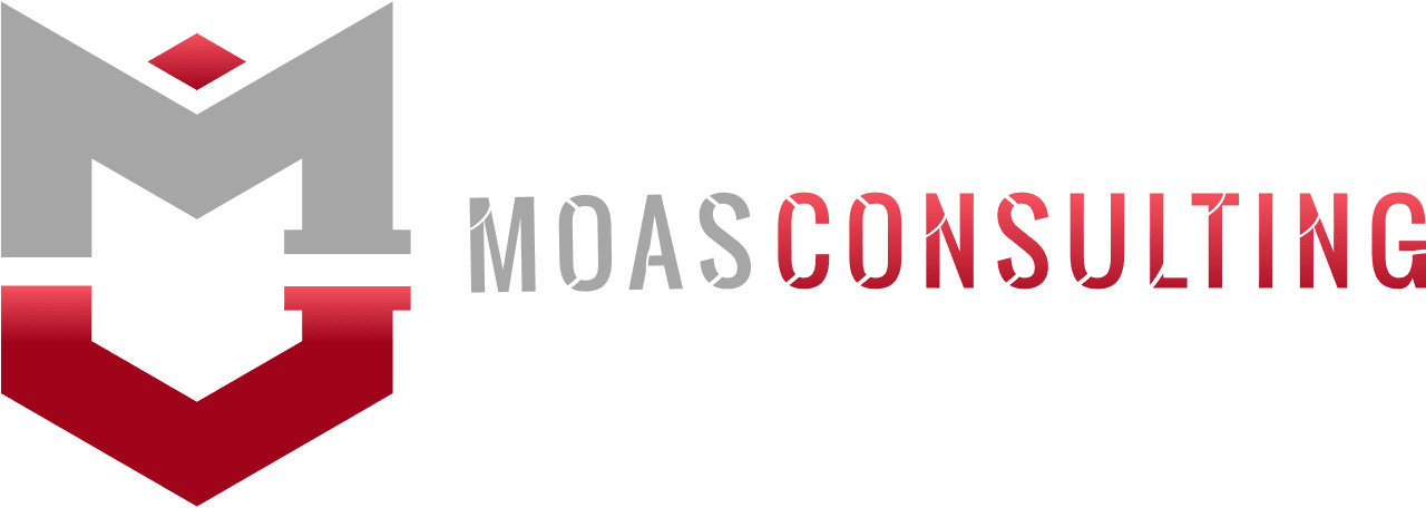 Moas Consulting