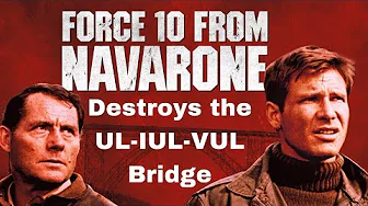 Will the Universal Life Policies Written in the Past Blow Up? One Whistleblower Explains!